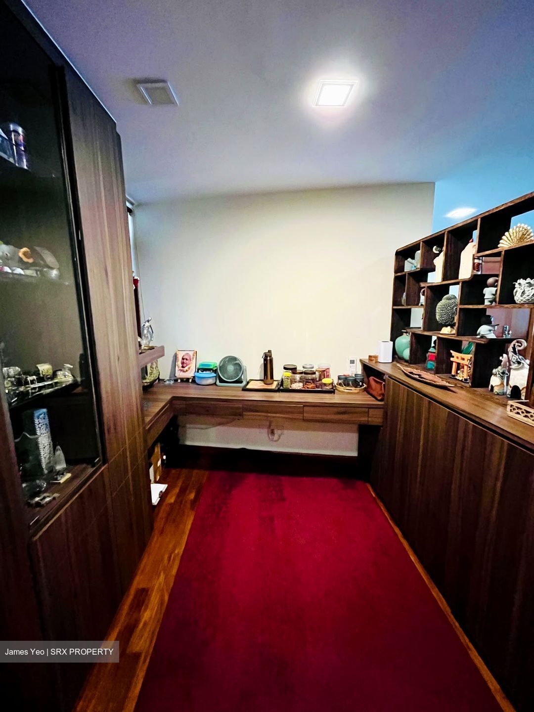 Costa Del Sol (D16), Condominium #591998731